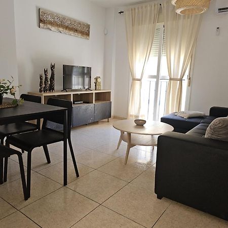 Bonanzasun Benalmadena Costa Appartement Buitenkant foto