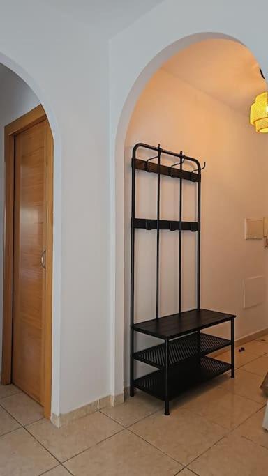 Bonanzasun Benalmadena Costa Appartement Buitenkant foto