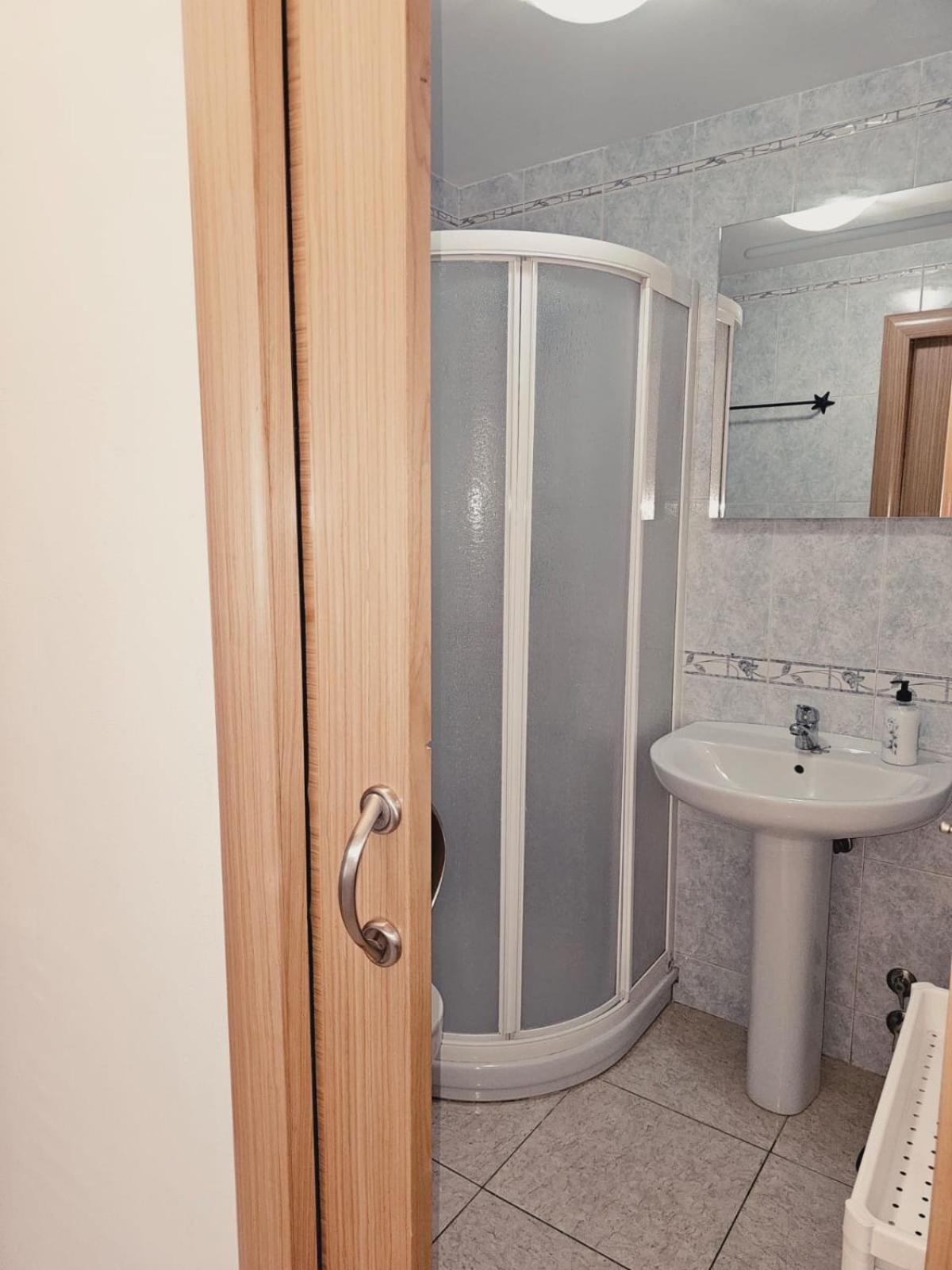 Bonanzasun Benalmadena Costa Appartement Buitenkant foto