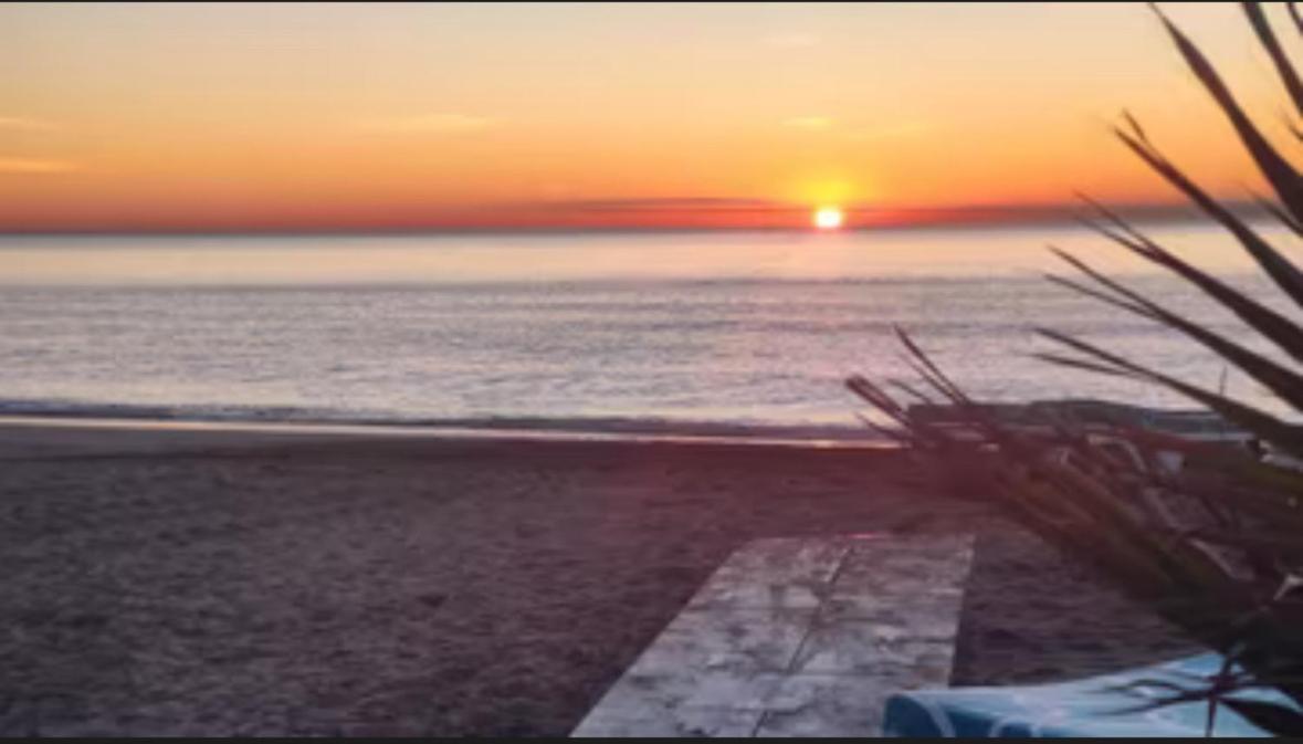 Bonanzasun Benalmadena Costa Appartement Buitenkant foto